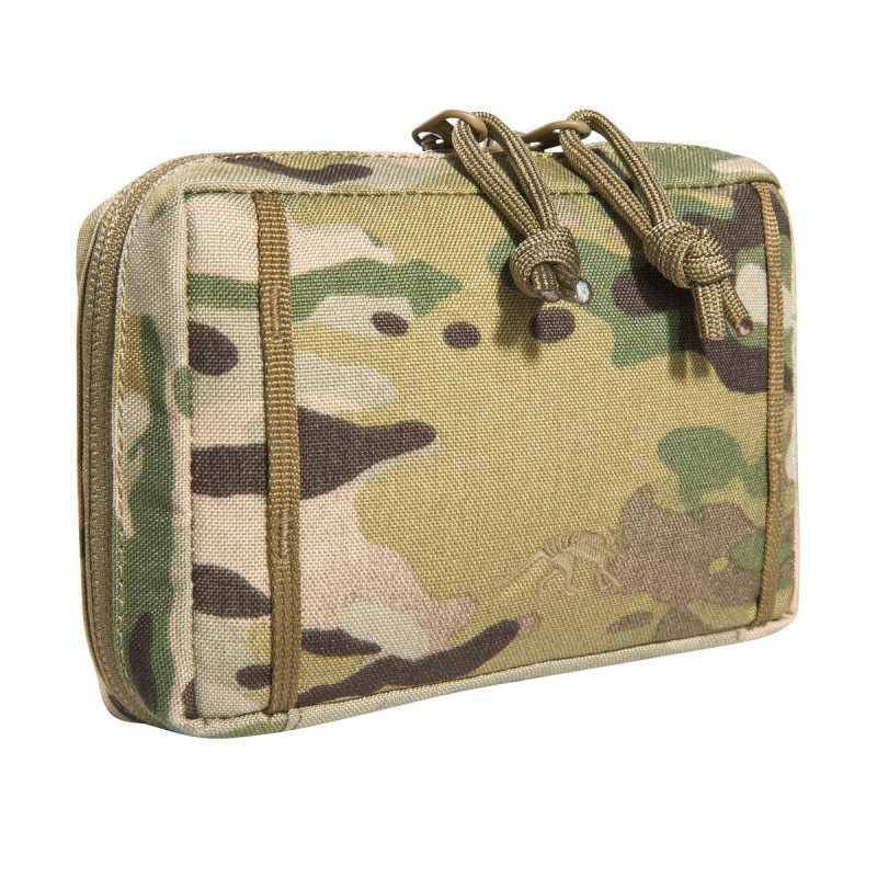 Pochette 4.1 MC multicam Tasmanian Tiger