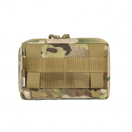 Pochette 4.1 MC multicam Tasmanian Tiger