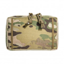 Pochette 4.1 MC multicam Tasmanian Tiger
