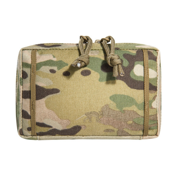 Pochette 4.1 MC multicam Tasmanian Tiger