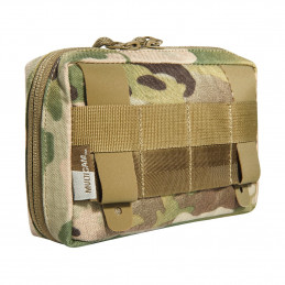 Pochette 4.1 MC multicam Tasmanian Tiger