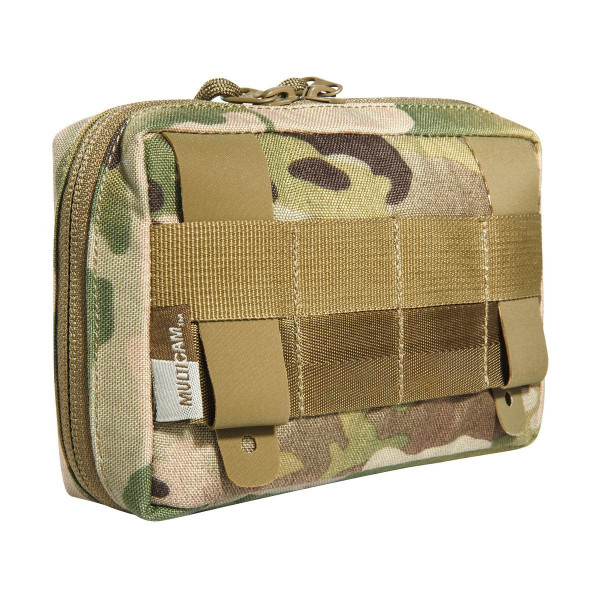 Pochette 4.1 MC multicam Tasmanian Tiger