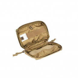 Pochette 4.1 MC multicam Tasmanian Tiger