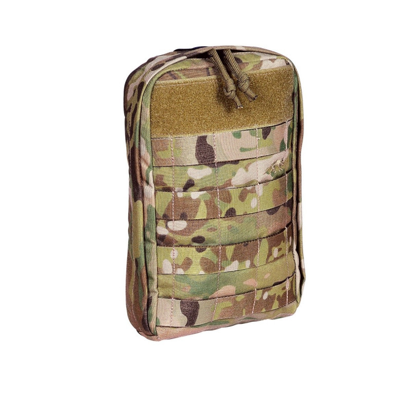 Poche Tac Pouch 7 Tasmanian Tiger Multicam