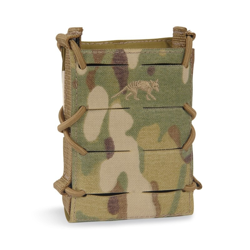 Porte-chargeur SGL Mag Pouch MCL multicam