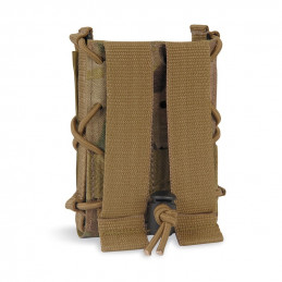 Porte-chargeur SGL Mag Pouch MCL multicam