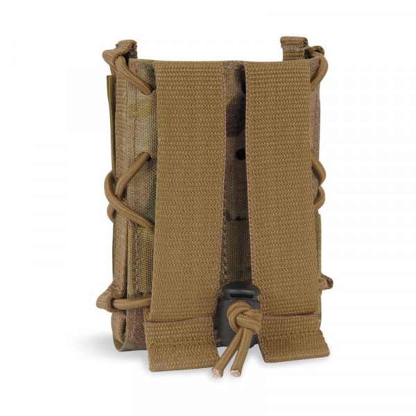 Porte-chargeur SGL Mag Pouch MCL multicam