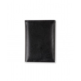 Porte-cartes mini 2 volets GK PRO