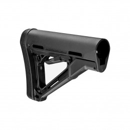 Crosse CTR HK416F Com-Spec  Magpul