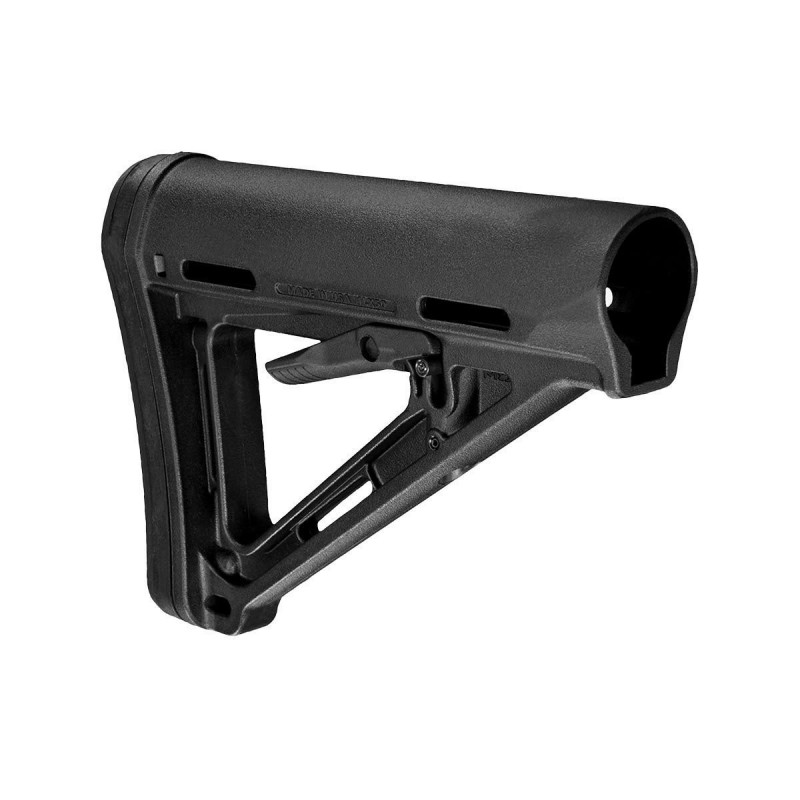 Crosse MOE Com-Spec HK416F Magpul Crosse MOE Com-Spec HK416F Magpul