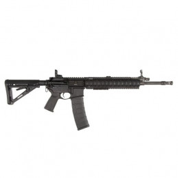 Crosse MOE Com-Spec HK416F Magpul