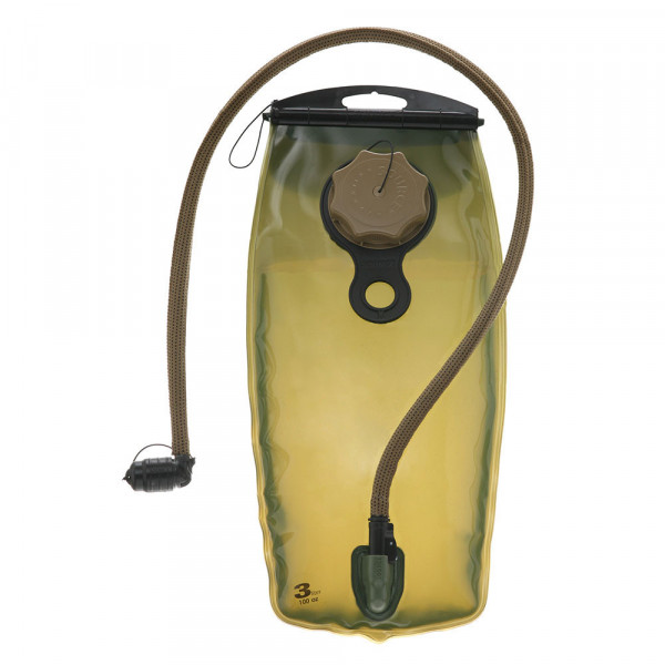 Réservoir Source WXP 3L Coyote Poche à Eau Hydratation