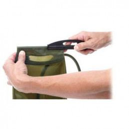 Réservoir Source WXP 3L Coyote Poche à Eau Hydratation