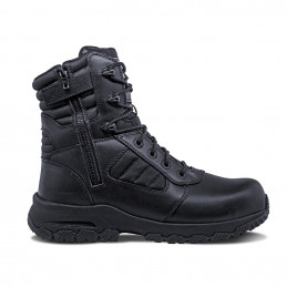 Chaussures/Rangers LYNX 8.0 SZ 1 zip de la marque Magnum