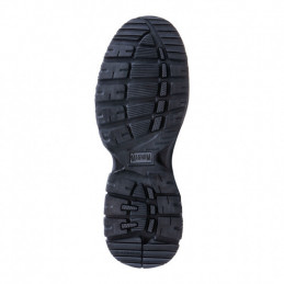 Chaussures/Rangers LYNX 8.0 SZ 1 zip de la marque Magnum