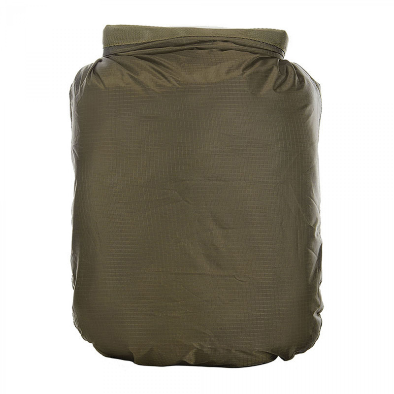 Sac étanche 10 litres Ultra-Light vert olive