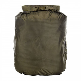 Sac étanche 10 litres Ultra-Light vert olive