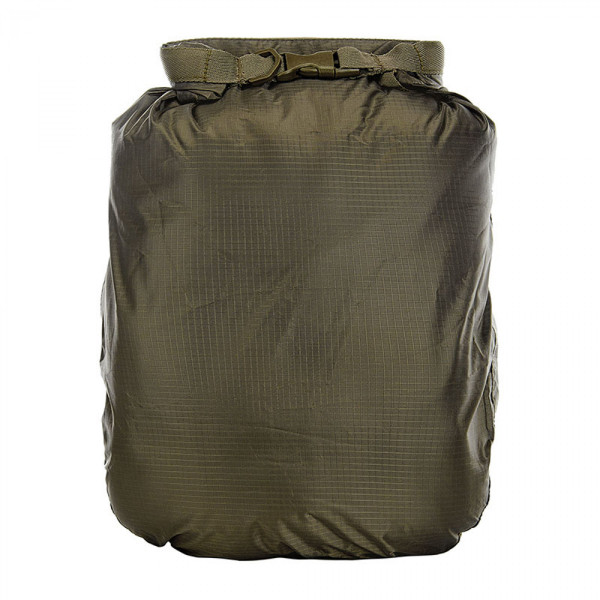 Sac étanche 10 litres Ultra-Light vert olive