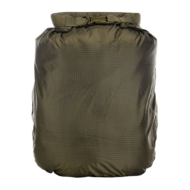 Sac étanche 40 litres Ultra-Light vert olive