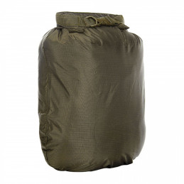 Sac étanche 40 litres Ultra-Light vert olive