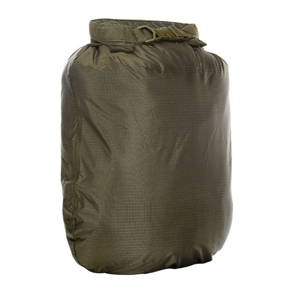 Sac étanche 40 litres Ultra-Light vert olive