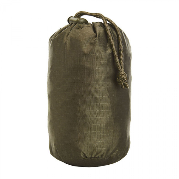 Sac étanche 40 litres Ultra-Light vert olive