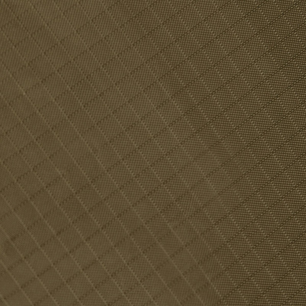 Sac étanche 40 litres Ultra-Light vert olive