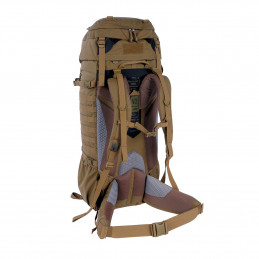 Sac à dos PATHFINDER MK II - 80L coyote brown