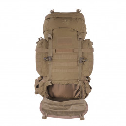 Sac à dos PATHFINDER MK II - 80L coyote brown
