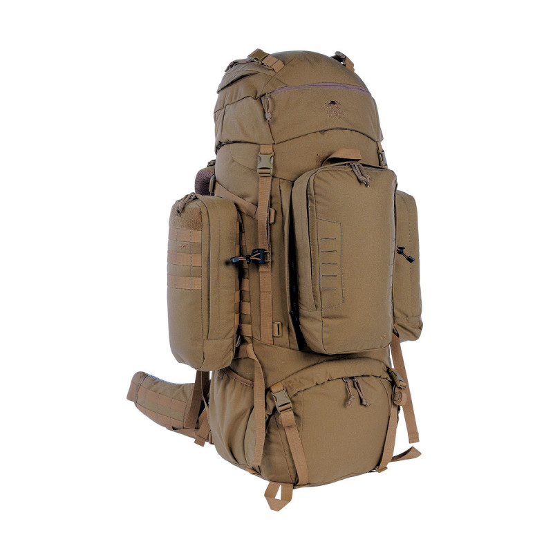 Sac à dos 100 litres Range Pack MKII coyote