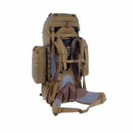 Sac à dos 100 litres Range Pack MKII coyote de Tasmanian tiger