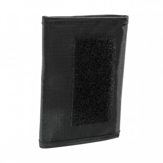 Porte-Monnaie Tasmanian Tiger Wallet RFID B Vert