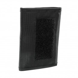 Porte-monnaie Wallet RFID B