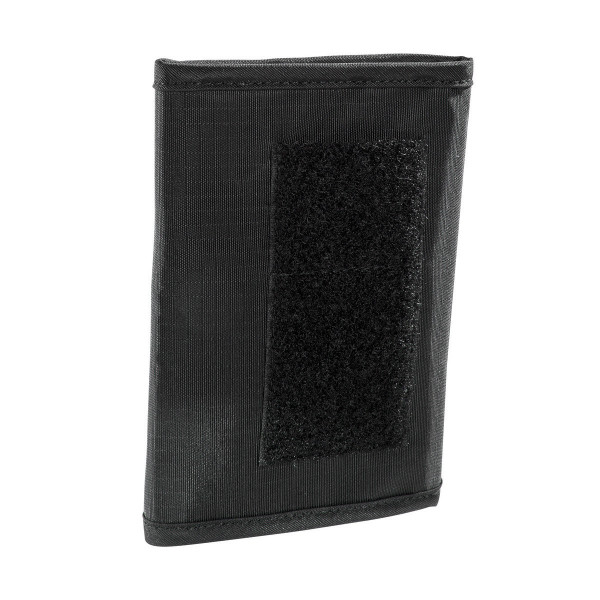 Porte-Monnaie Tasmanian Tiger Wallet RFID B Vert