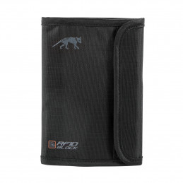 Porte-monnaie Wallet RFID B