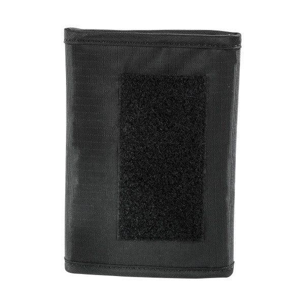 Porte-Monnaie Tasmanian Tiger Wallet RFID B Vert