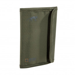Porte-monnaie Wallet RFID B