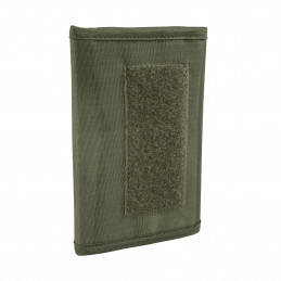 Porte-monnaie Wallet RFID B