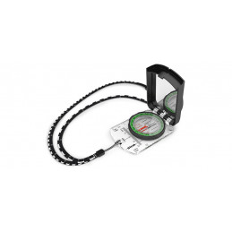 Boussole Silva Ranger S