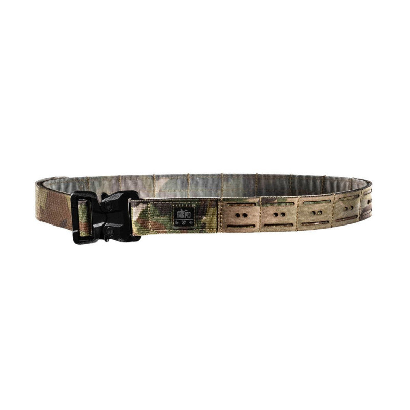 Ceinture FROG Cobra Raider avec la boucle GT COBRA® multicam Ceinture FROG Cobra Raider avec la boucle GT COBRA® multicam
