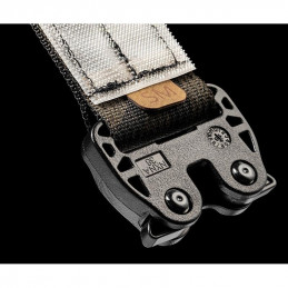 Ceinture FROG Cobra Raider avec la boucle GT COBRA® multicam