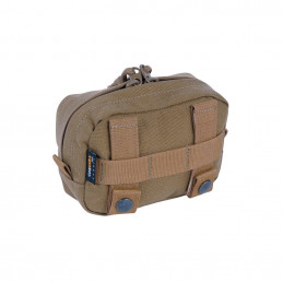 TT Tac Pouch 4 horizontale coyote - Tasmanian Tiger