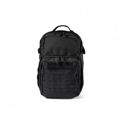 Sac à dos Fast-Tac 12 noir