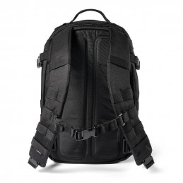 Sac à dos Fast-Tac 12 noir