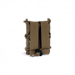Porte chargeur Low Profile - Multicalibre coyote brown