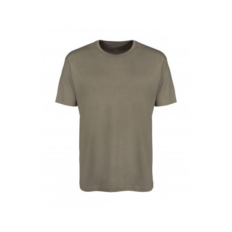 Tee-shirt OPS Tan Tee-shirt OPS Tan