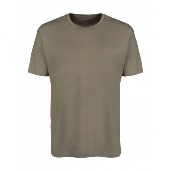 Tee-shirt OPS Tan