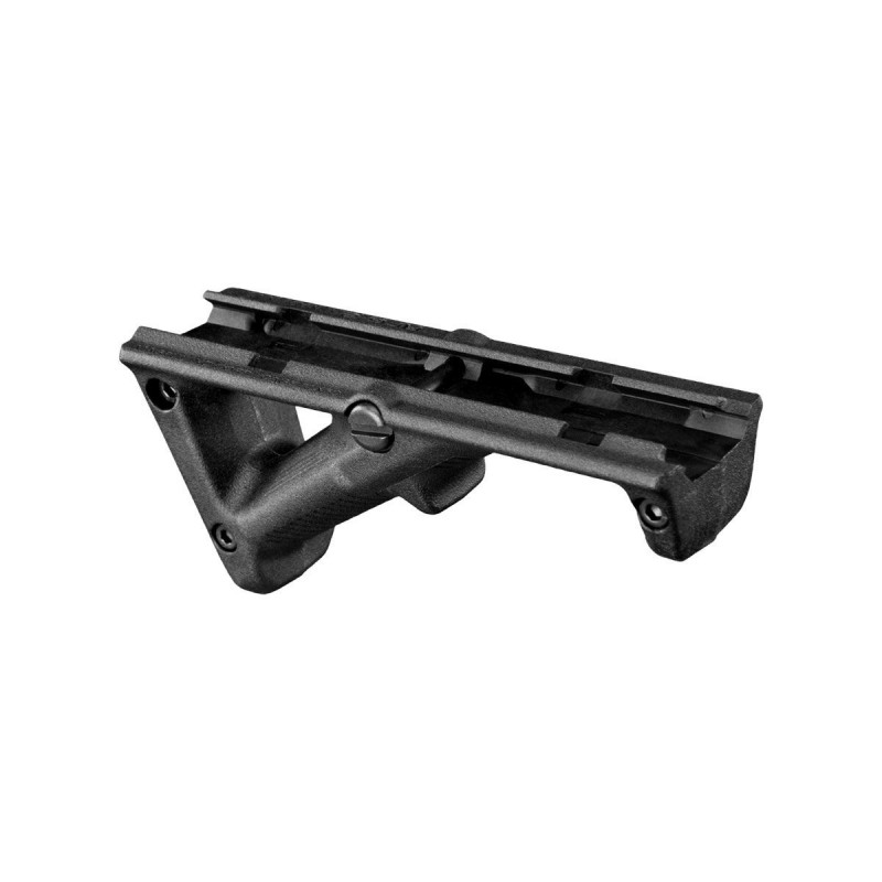 Poignée AFG-2 (Angled Fore Grip) Magpul Poignée AFG-2 (Angled Fore Grip) Magpul