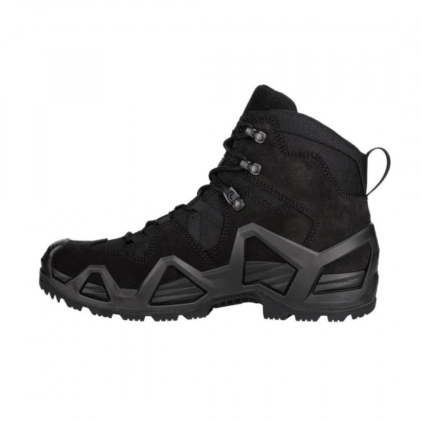 Lowa Zephyr GTX® MID TF Noir