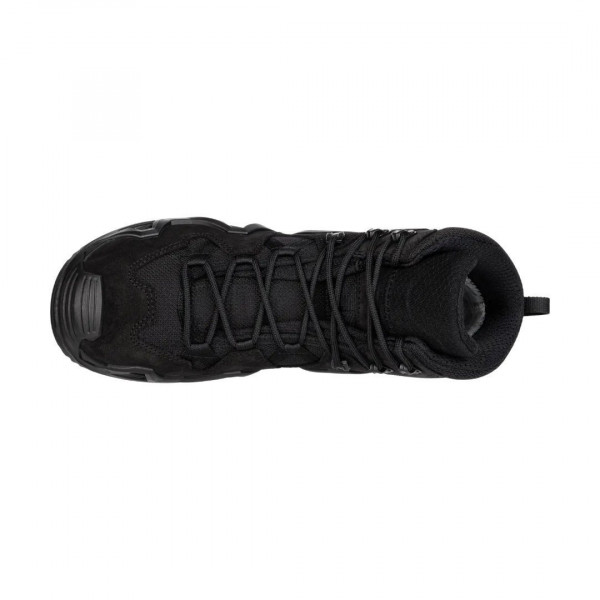 Lowa Zephyr GTX® MID TF Noir